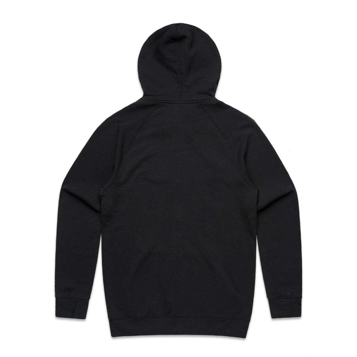 AS Colour Supply Zip Hood - 5109