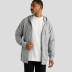 AS Colour Supply Zip Hood - 5109