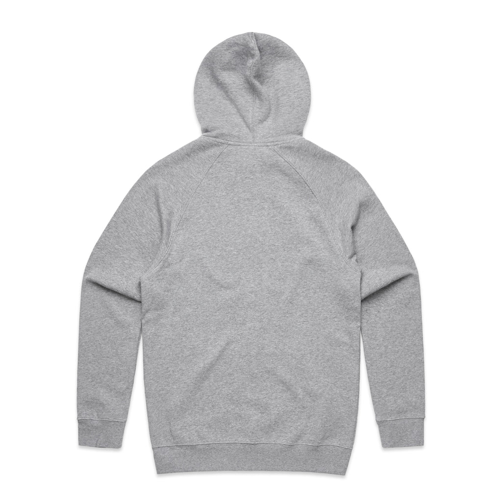 AS Colour Supply Zip Hood - 5109