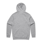 AS Colour Supply Zip Hood - 5109