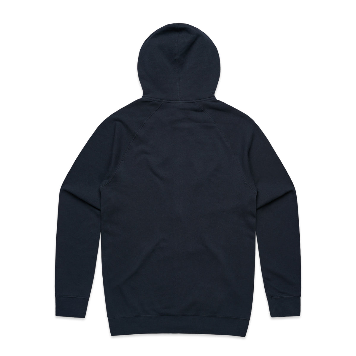 AS Colour Supply Zip Hood - 5109