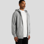 AS Colour Supply Zip Hood - 5109