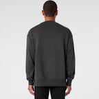 AS Colour Heavy Crew - 5145