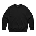 AS Colour Heavy Crew - 5145