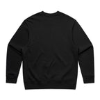 AS Colour Heavy Crew - 5145