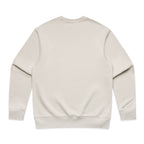 AS Colour Heavy Crew - 5145