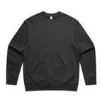 AS Colour Heavy Crew - 5145