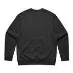 AS Colour Heavy Crew - 5145