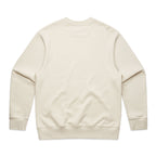 AS Colour Heavy Crew - 5145