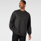 AS Colour Heavy Crew - 5145