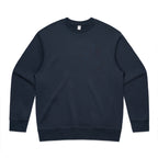 AS Colour Heavy Crew - 5145