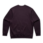 AS Colour Heavy Crew - 5145