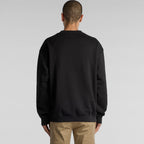 AS Colour Made Crew - 5150