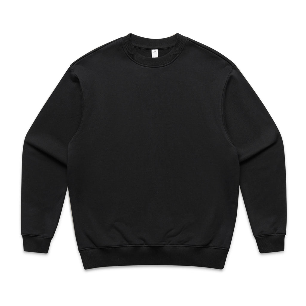 AS Colour Made Crew - 5150