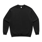 AS Colour Made Crew - 5150