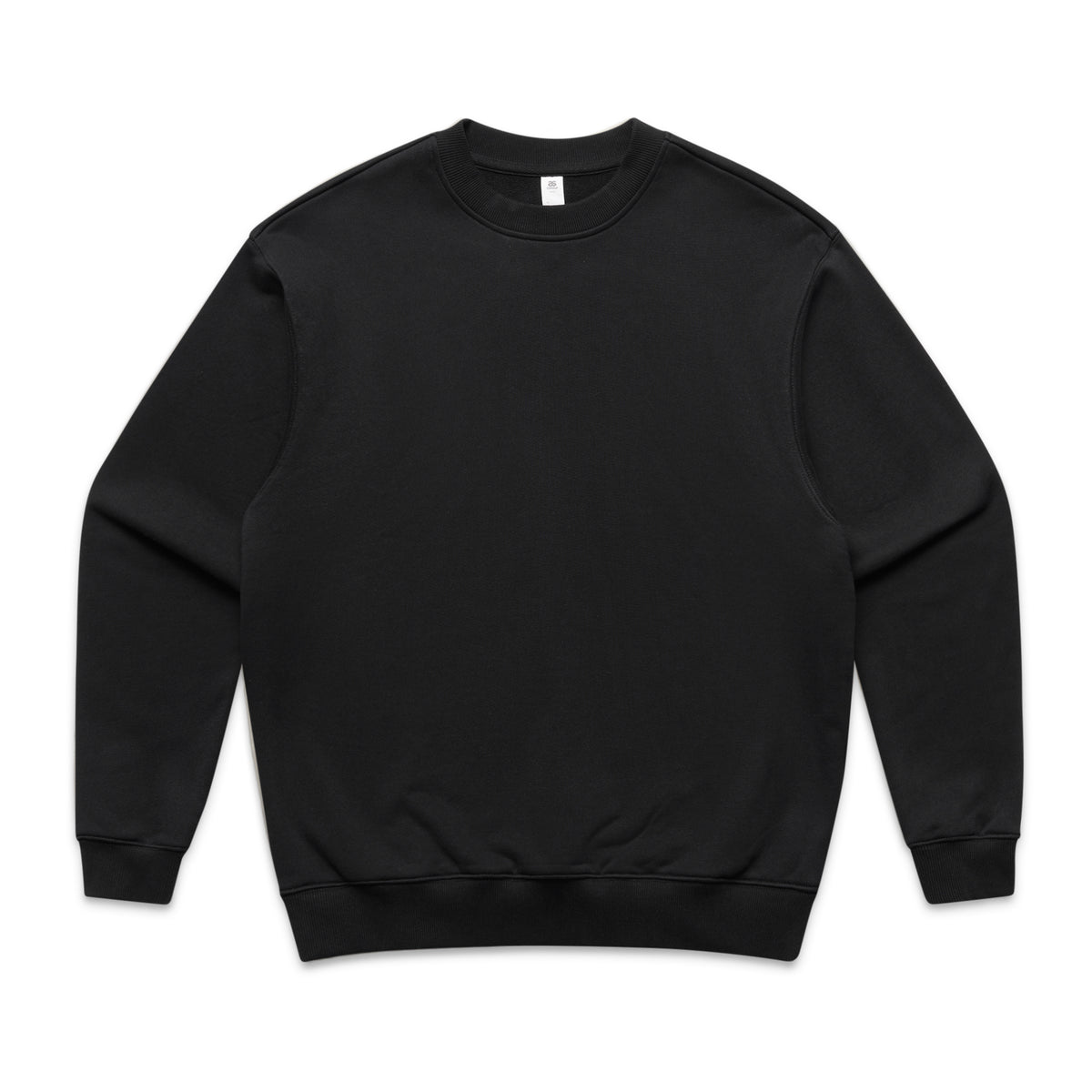 AS Colour Made Crew - 5150