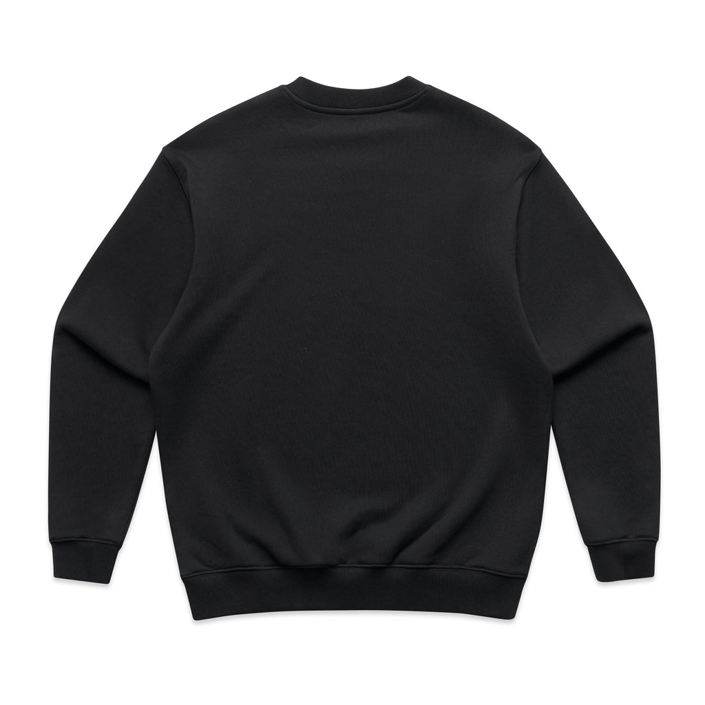 AS Colour Made Crew - 5150