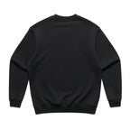 AS Colour Made Crew - 5150