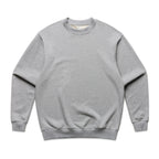 AS Colour Made Crew - 5150