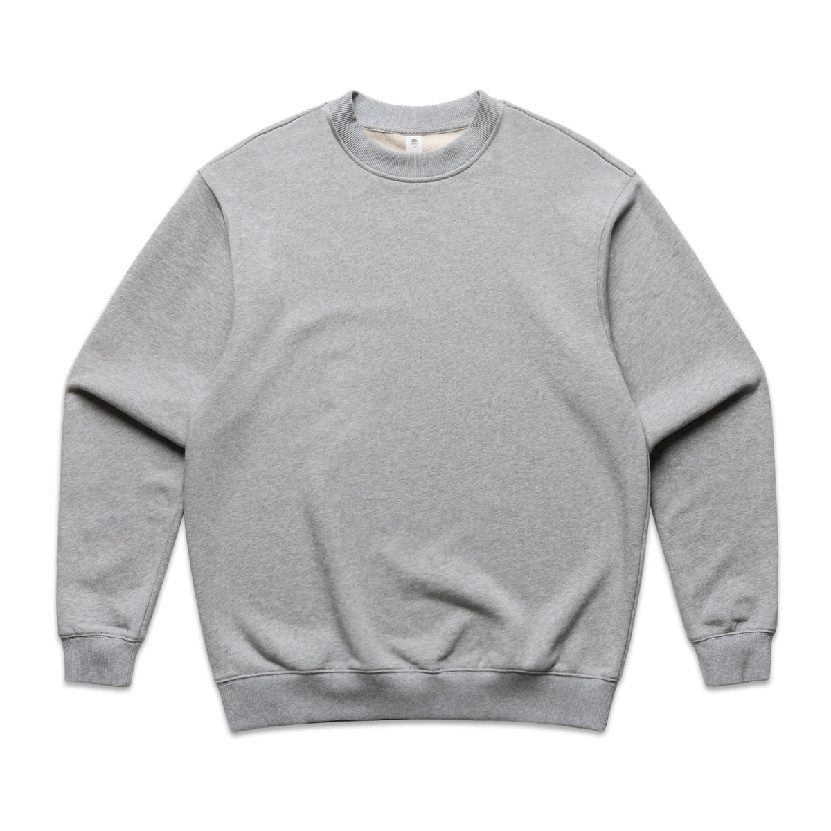 AS Colour Made Crew - 5150