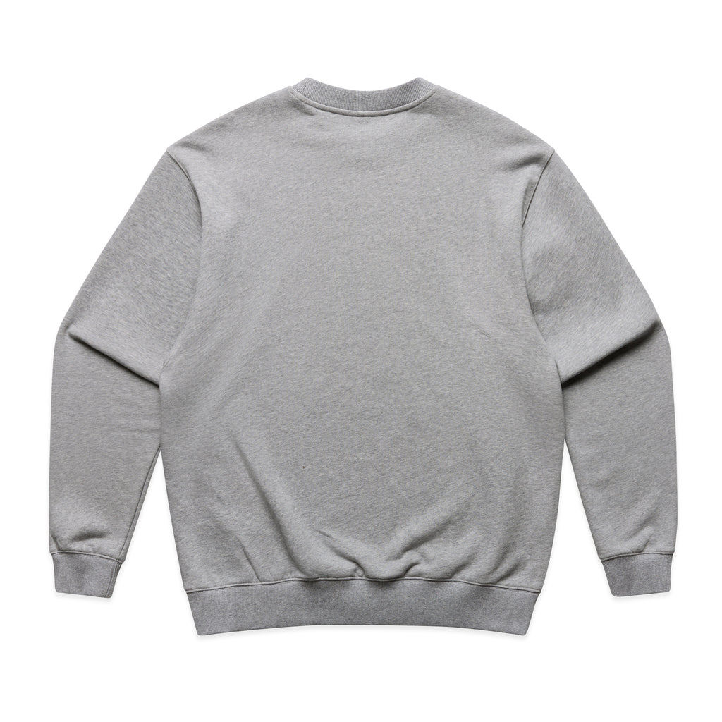 AS Colour Made Crew - 5150