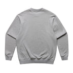 AS Colour Made Crew - 5150