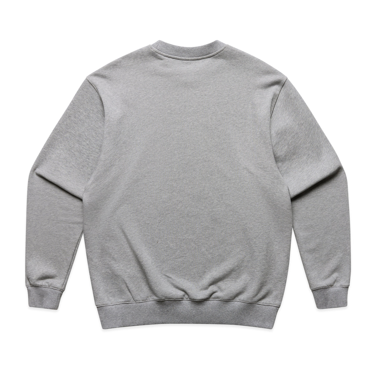 AS Colour Made Crew - 5150