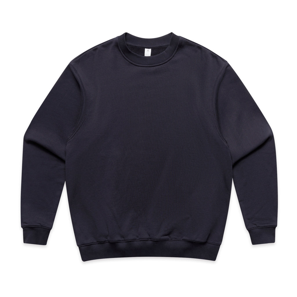 AS Colour Made Crew - 5150