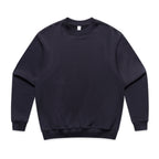 AS Colour Made Crew - 5150
