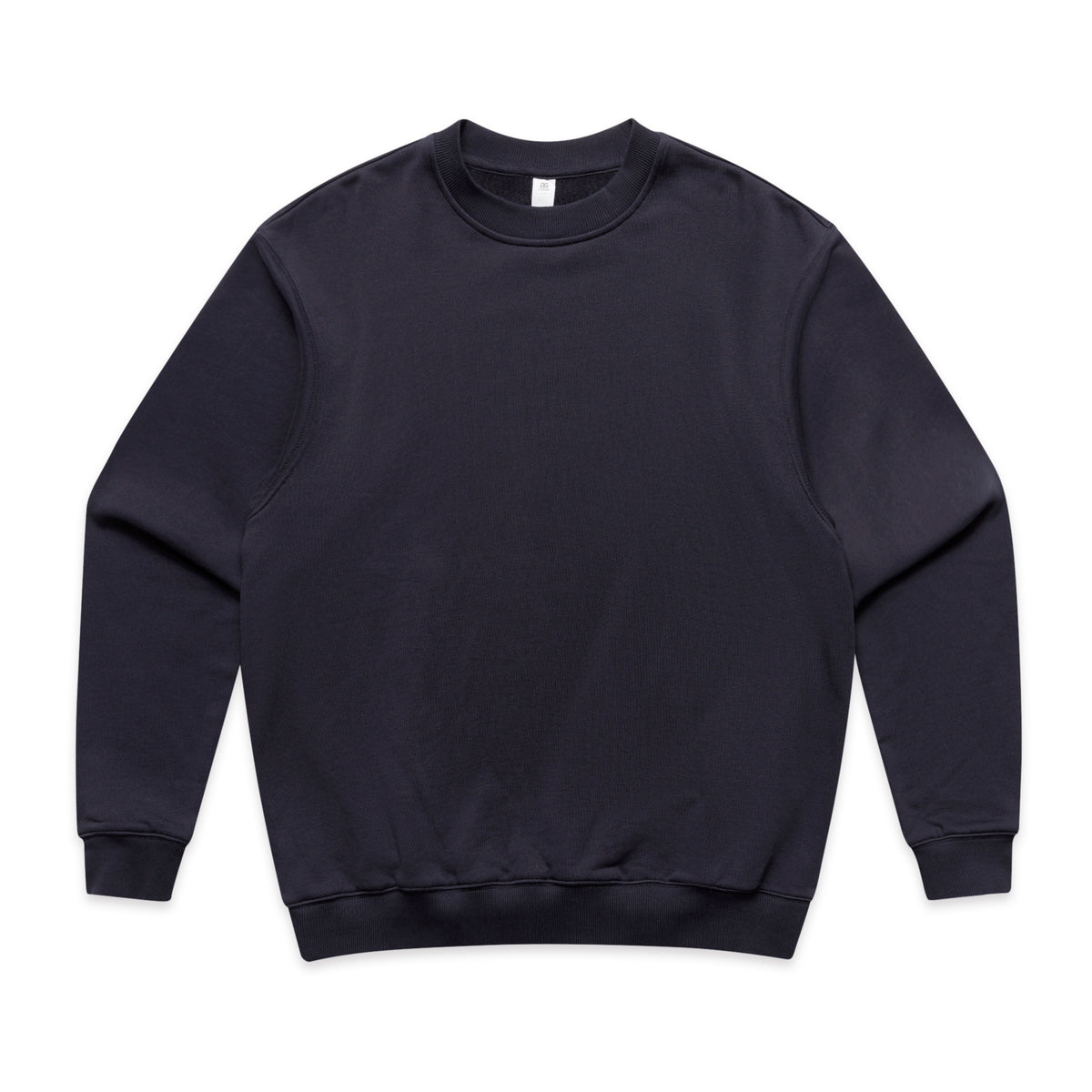 AS Colour Made Crew - 5150