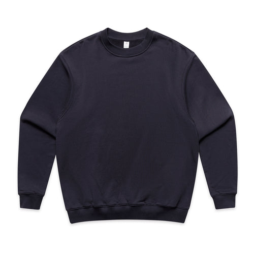AS Colour Made Crew - 5150