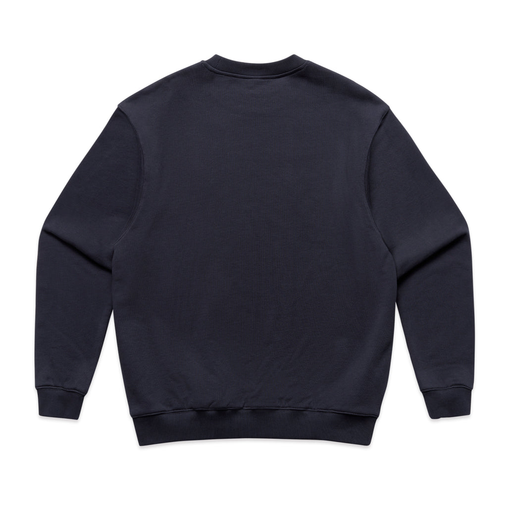 AS Colour Made Crew - 5150