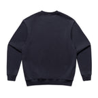 AS Colour Made Crew - 5150