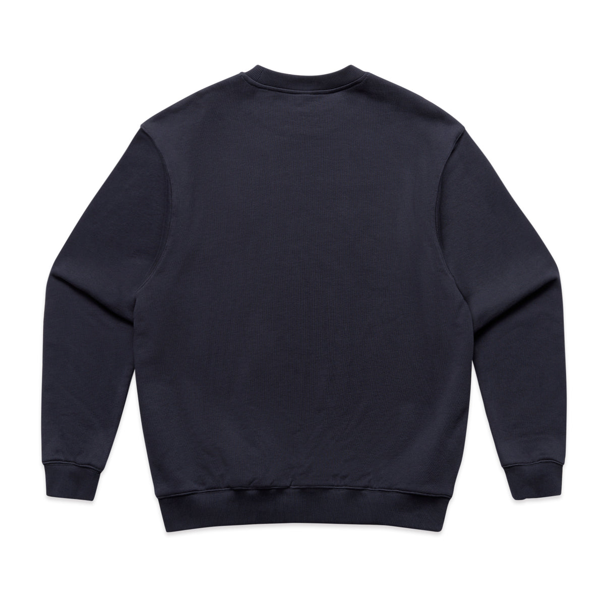 AS Colour Made Crew - 5150