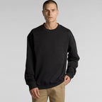 AS Colour Made Crew - 5150