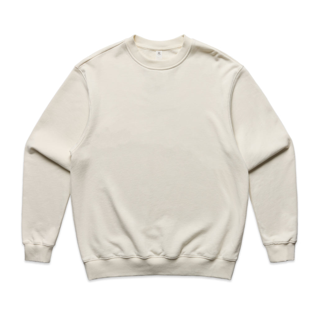 AS Colour Made Crew - 5150