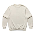 AS Colour Made Crew - 5150