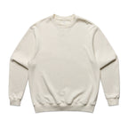 AS Colour Made Crew - 5150