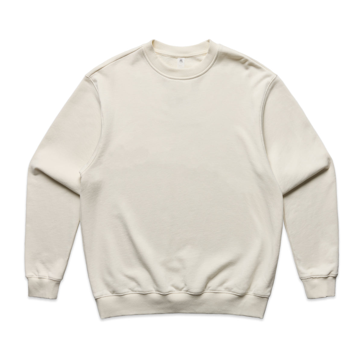 AS Colour Made Crew - 5150