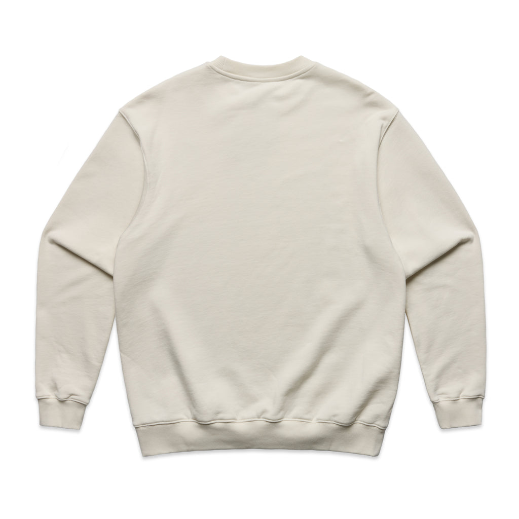 AS Colour Made Crew - 5150