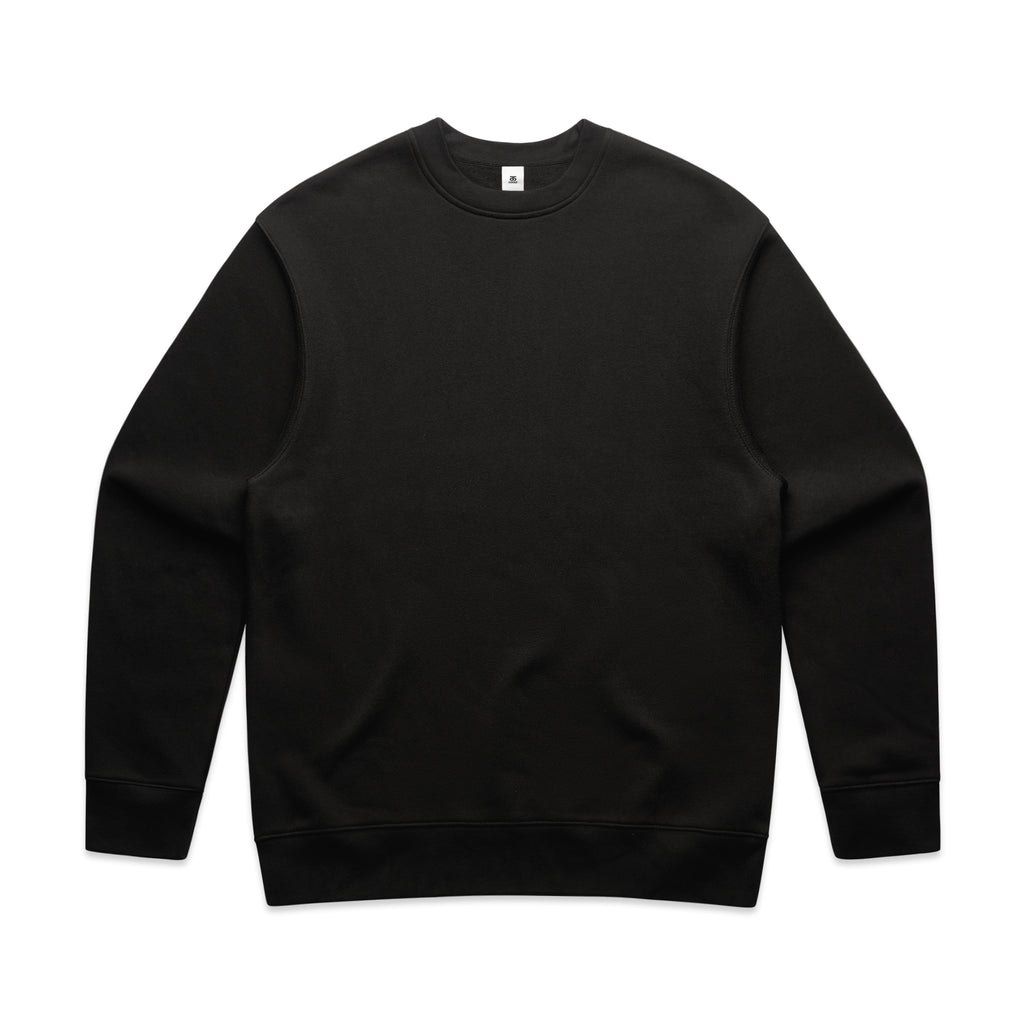 As Colour Relax Crew - 5160