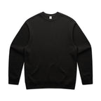 As Colour Relax Crew - 5160