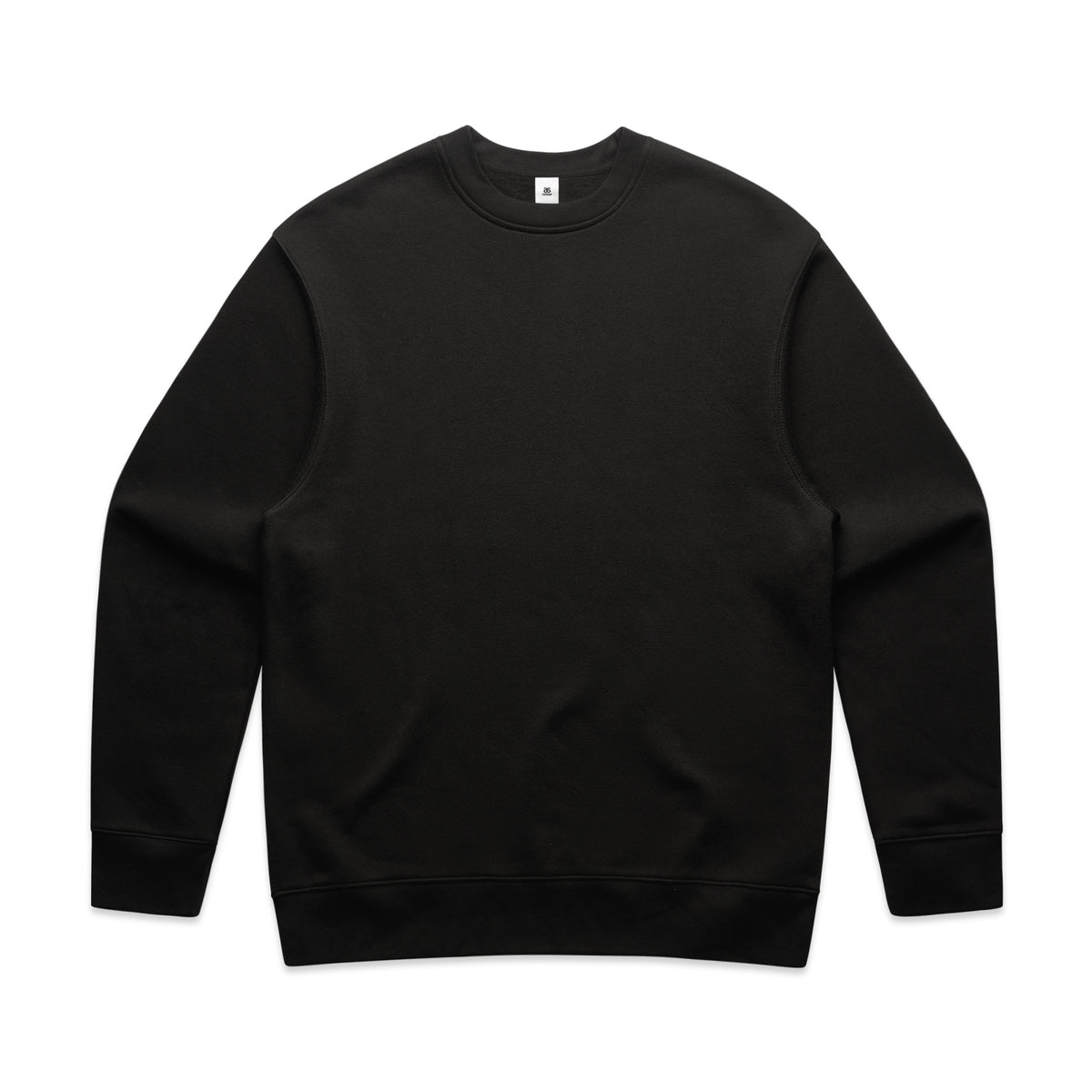 As Colour Relax Crew - 5160