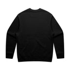 As Colour Relax Crew - 5160