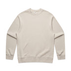 As Colour Relax Crew - 5160