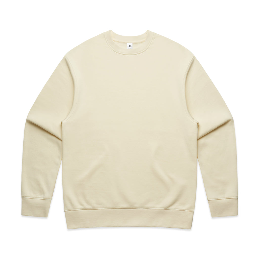 As Colour Relax Crew - 5160
