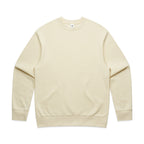 As Colour Relax Crew - 5160
