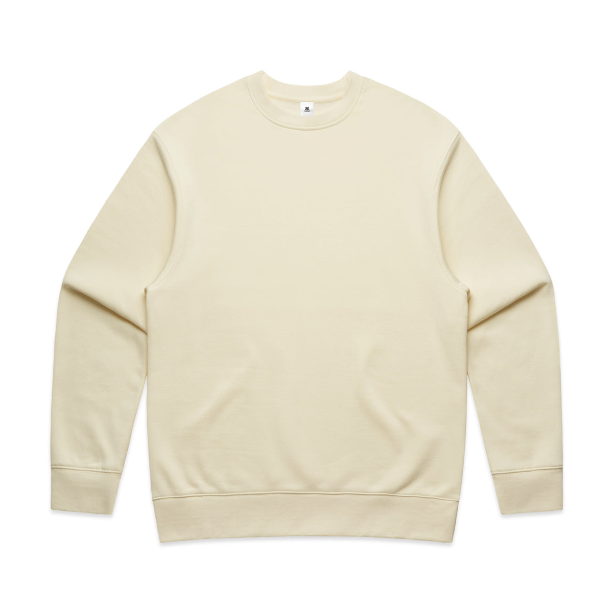 As Colour Relax Crew - 5160