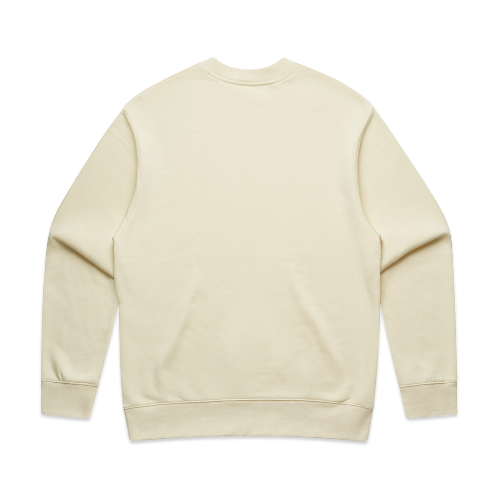 As Colour Relax Crew - 5160