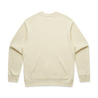 As Colour Relax Crew - 5160